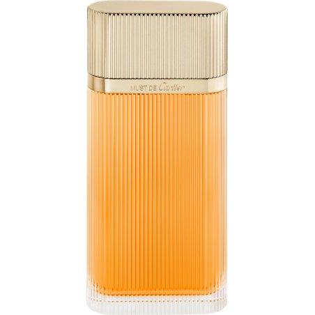 Cartier Must 100 ml Femmes