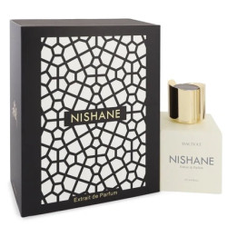 Nishane Hacivat Extrait De Parfum Spray 100ml