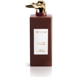 Trussardi Le Vie de Milano VIA Fiori Chiari EDP 100ml