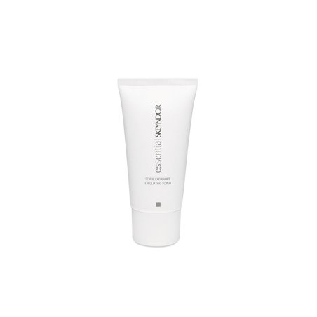 Skeyndor Essential Peeling Scrub 50 ml