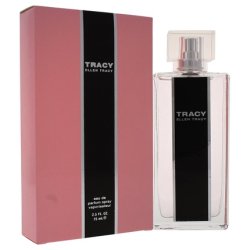 Ellen Tracy Tracy Eau De Parfum Spray 75ml 2.5oz for Women