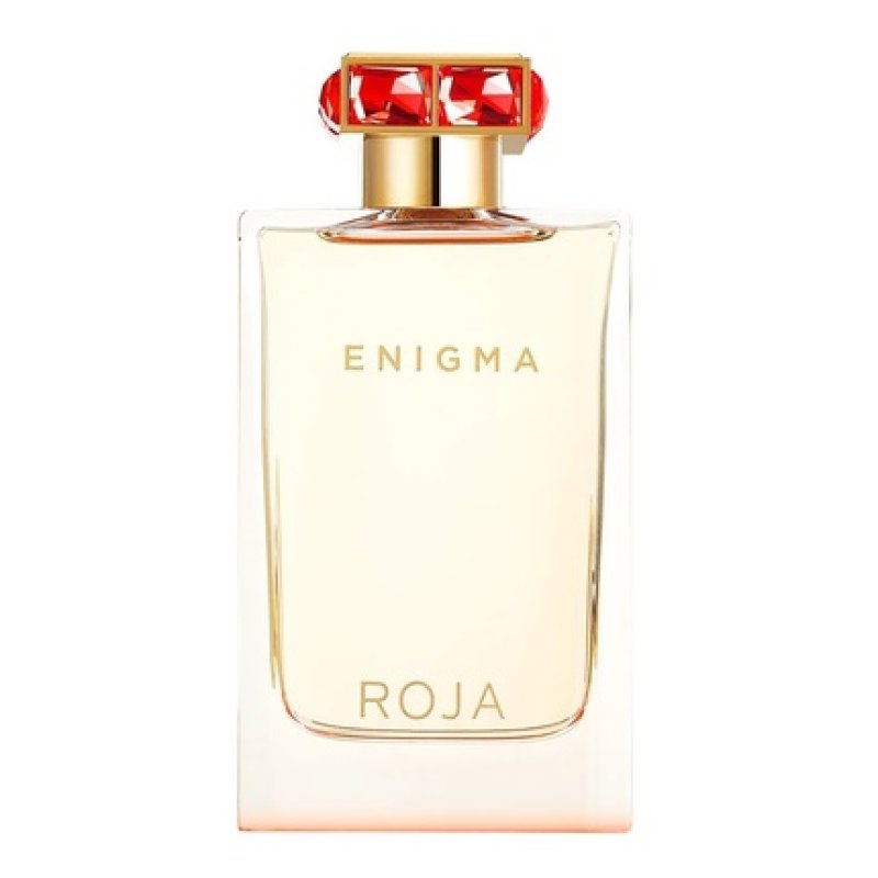 Roja Parfums Enigma Eau De Parfum For Women 75ml