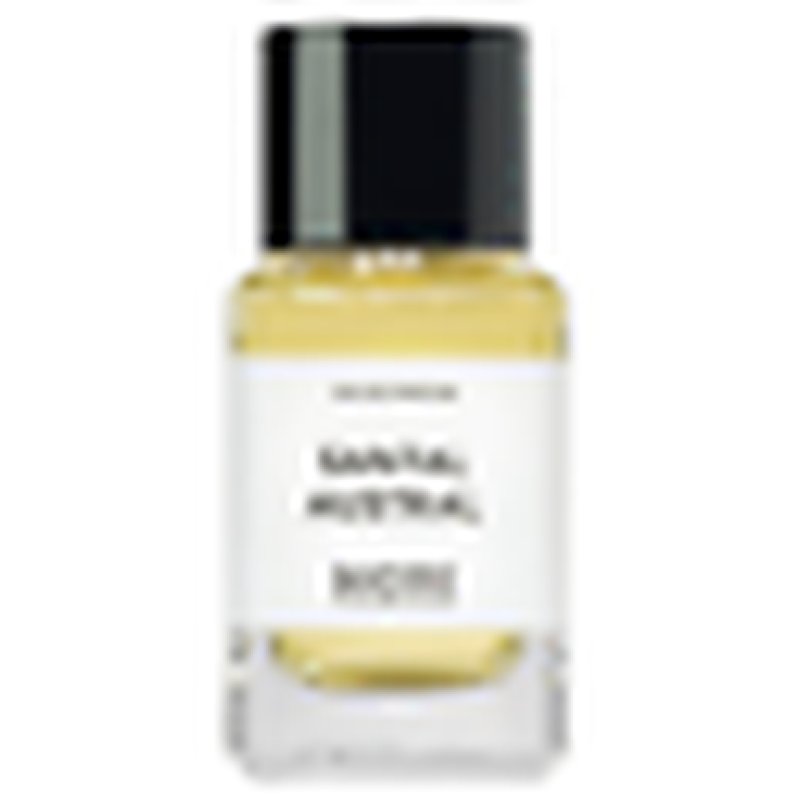 Matiere Premiere Santal Austral EDP 100ml 3.4oz New Sealed Fast by Finescents!