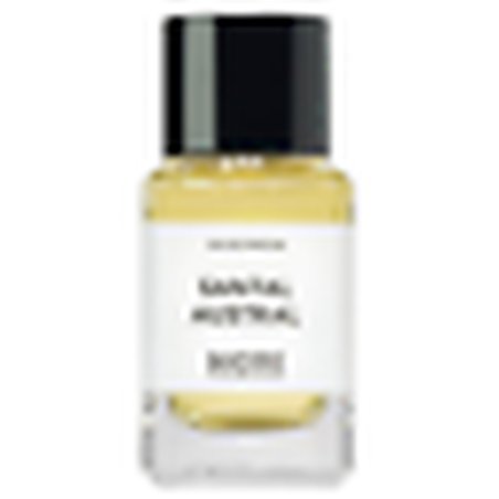 Matiere Premiere Santal Austral EDP 100ml 3.4oz New Sealed Fast by Finescents!