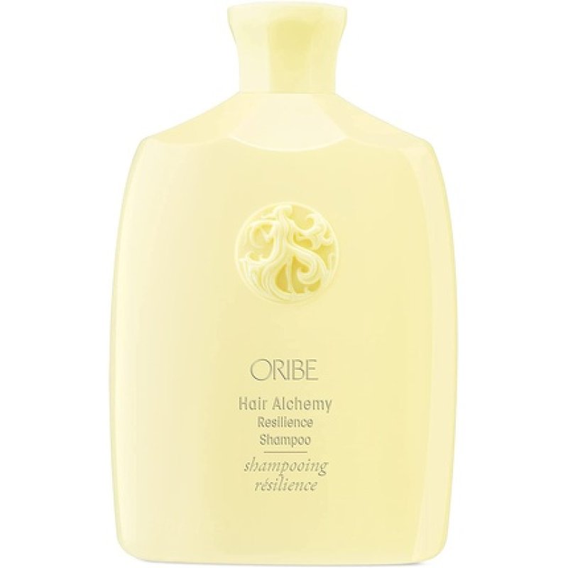 ORIBE Hair Alchemy Resilience Shampoo 260ml