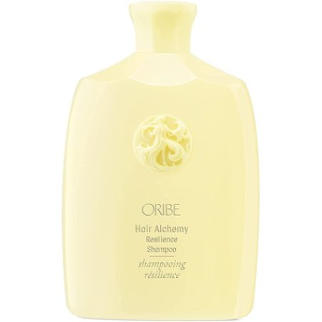 ORIBE Hair Alchemy Resilience Shampoo 260ml