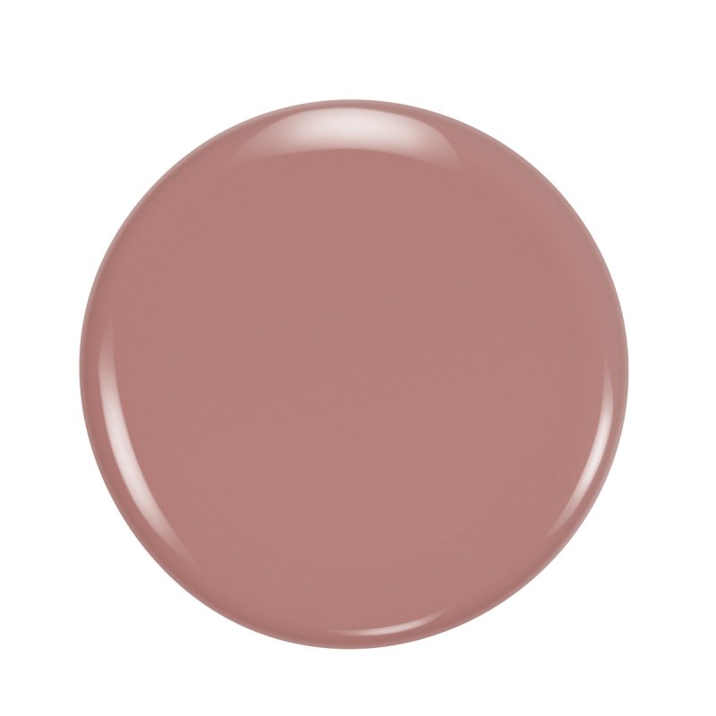 Max Factor Nailfinity Gel Colour 215 Standing Ovation 12ml