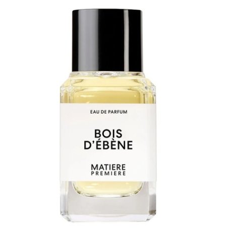 Matiere Premiere Bois D'Ebene Unisex Eau De Parfum Spray 50ml