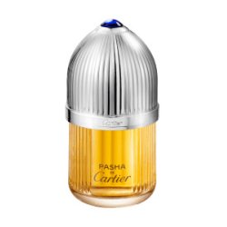 Cartier Pasha 50 ml Hommes