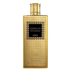 Perris Monte Carlo Essence de Patchouli 100 ml Unisex