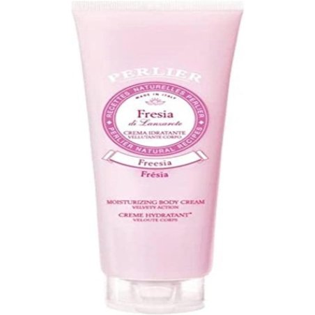 Perlier CR IDR Fresia 250ml