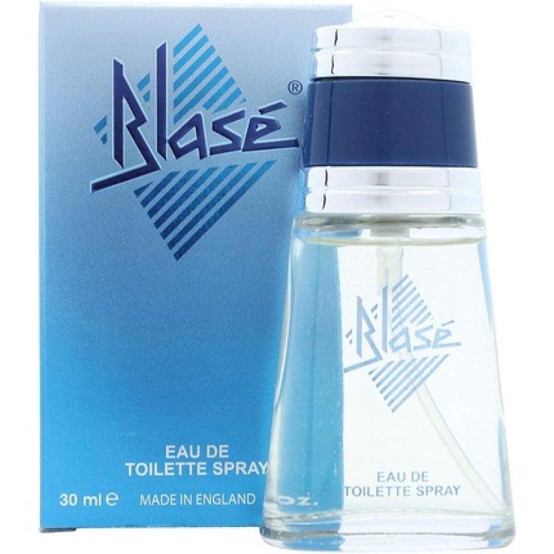 Blase EDT Spray 30ml