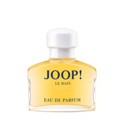 JOOP! Le Bain 40 ml Women