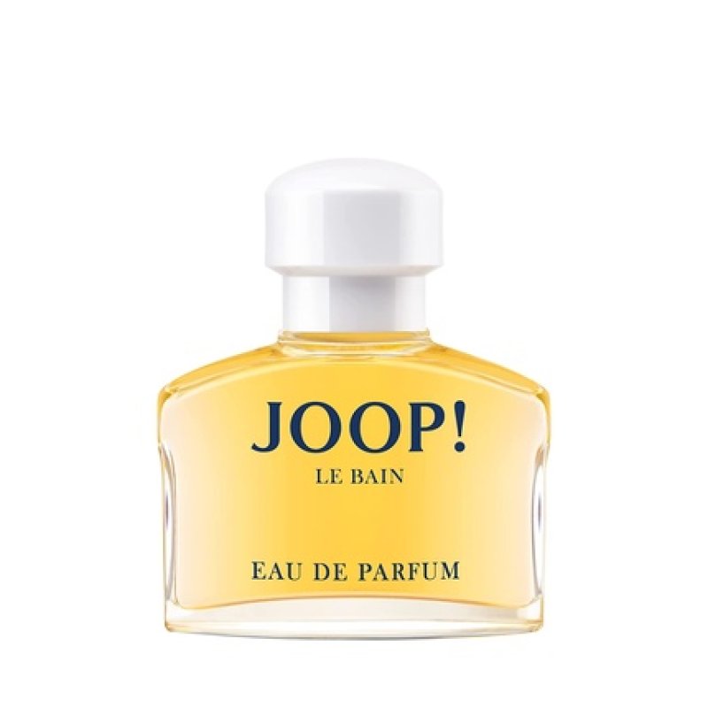 Joop! The Bath Eau de Parfum for Her 40ml