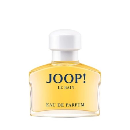 JOOP! Le Bain 40 ml Women