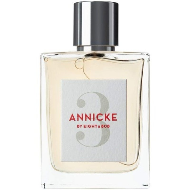 Eight & Bob Annicke 3 Eau De Parfum 30ml