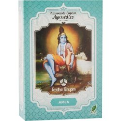 RADHE SHYAM Hair and Scalp Care 100g