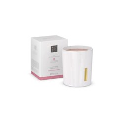 Rituals The Ritual Of Sakura Fragrance Candle