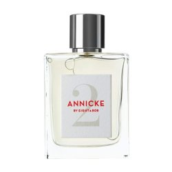 Eight & Bob Annicke 2 Eau De Parfum Spray 30ml
