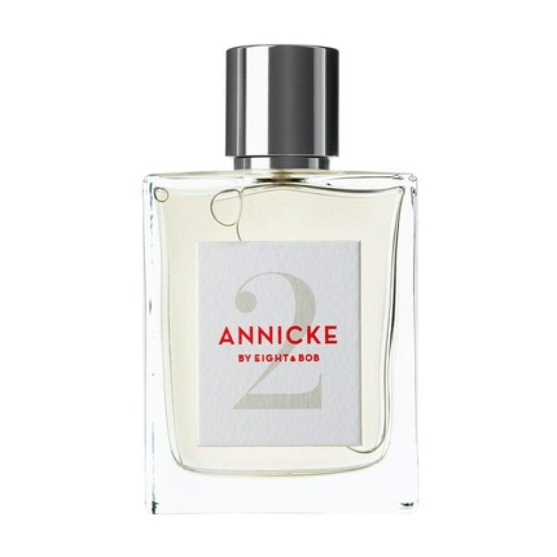 Eight & Bob Annicke 2 Eau De Parfum Spray 30ml