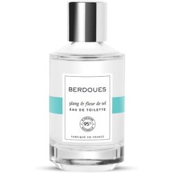 Eau de Toilette Spray 100ml