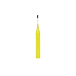 Elgydium Clinic Mono Compact Yellow 1mm