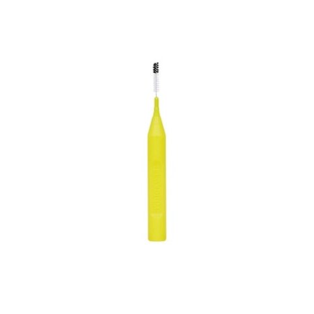 Elgydium Clinic Mono Compact Yellow 1mm