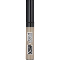 Sleek MakeUP In Your Tone Longwear Concealer 7ml - Shade 3C