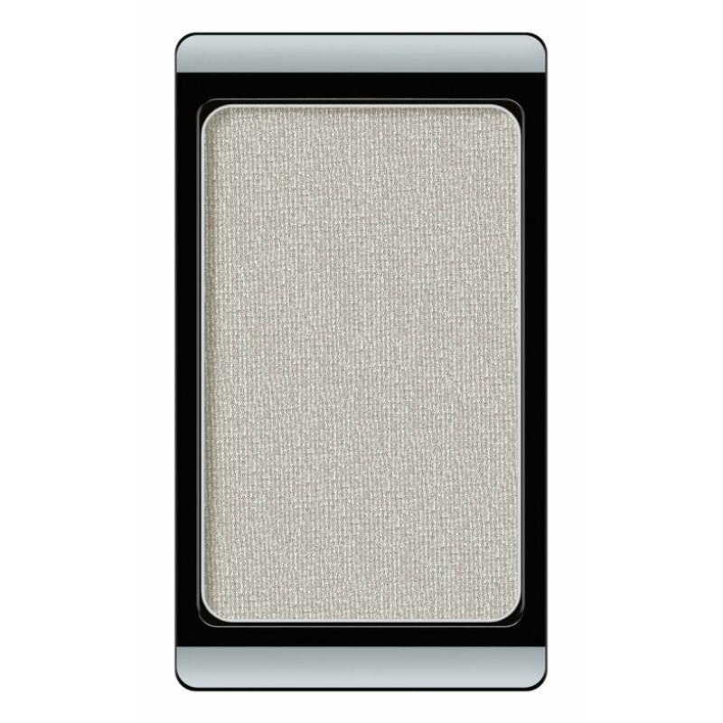 ARTDECO Eyeshadow Pearl