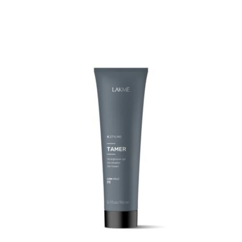 Lakme K. Styling Tamer Gel 150ml