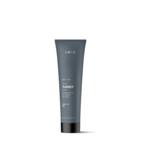 Lakme K. Styling Tamer Gel 150ml