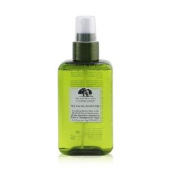 Origins Dr. Andrew Mega-Mushroom Soothing Hydra-Mist with Reishi & Snow Mushroom 100ml