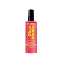 Matrix Glow Mania Glow Gatekeeper Leave-In Conditioner 250 Ml