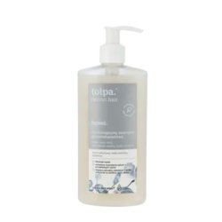 Tolpa Dermo Hair Dandruff Trichological Anti-Dandruff Shampoo 250ml