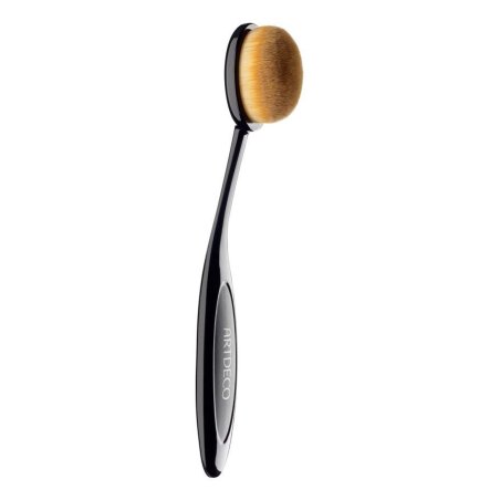 ARTDECO 4052136068979 brosse de maquillage pour le visage et le corps