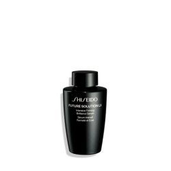 Shiseido Future Solution LX Intensive Firming Brilliance Serum - Hydrates