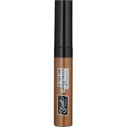 Sleek MakeUp In Your Tone Longwear Concealer 7ml - Shade 7N