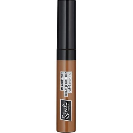 Sleek MakeUp In Your Tone Longwear Concealer 7ml - Shade 7N