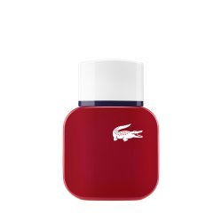 Lacoste L.12.12 French Panache Pour Elle 30 ml Femmes
