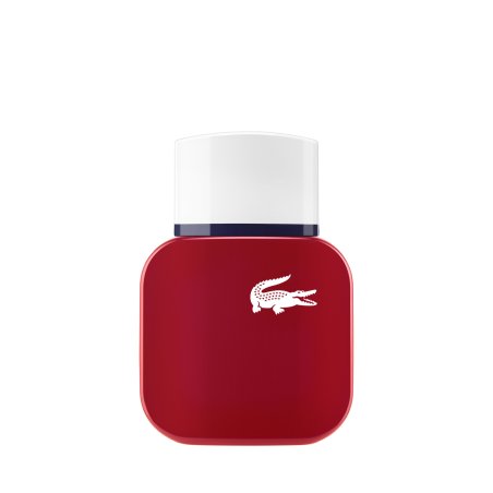 Lacoste L.12.12 French Panache Pour Elle 30 ml Women