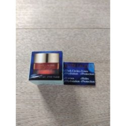 Estee Lauder Advanced Night Repair Eye Supercharged Gel-Cream 5ml