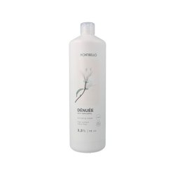 Montibello Dénuée Activating Cream 11Vol 1000ml Hair Color