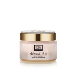 Erno Laszlo Phormula 3-10 Skin Repair Rich Moisturizing Cream 1.69 Fl Oz