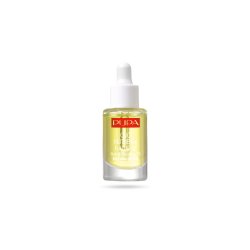 PUPA Milano SOS Nail Repair Renforcement des ongles 8 ml