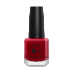 Diego dalla Palma Nail Polish 226 10ml