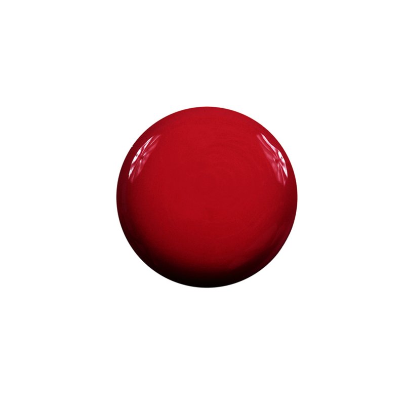 Diego dalla Palma Gli Iconici vernis à ongles 14 ml Rouge