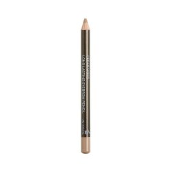Korres Cedar Eyebrow Pencil 1.29g Light
