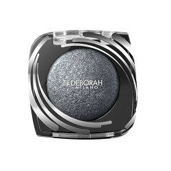 Deborah Mono 09 Very Anthracite Eyeshadow
