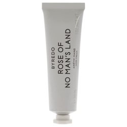 Byredo Hand Cream Rose of No Man's Land 30ml