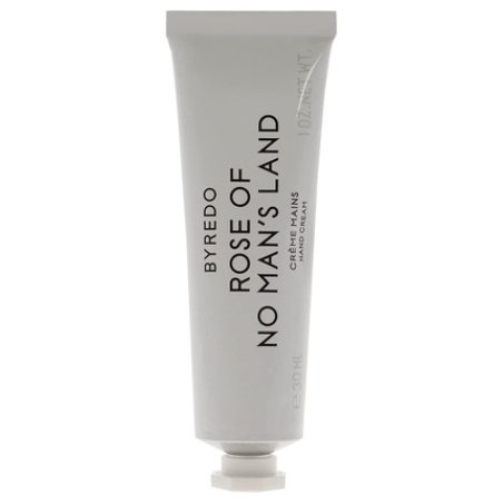 Byredo Hand Cream Rose of No Man's Land 30ml